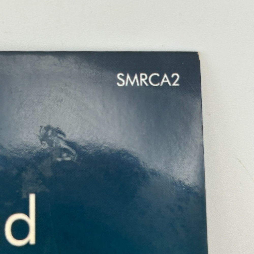 Stinger SMRCA2 Marine Grade 2-Channel RCA Interconnect Audio Cable 2m/6.6ft - Picture 3 of 5